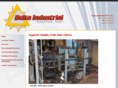 dufrenevalves.com