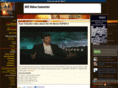dvdcreation.com