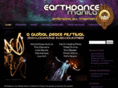 earthdancemanila.com