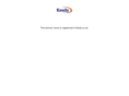 easymobiles.co.uk