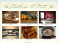 eleutheraandmatt.com
