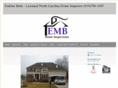 embinspect.com