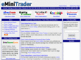 eminitrader.com