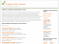 empleossanantonio.com