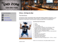 endzonechico.com