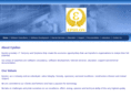 epsilon-computing.com