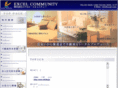 excel-com.net