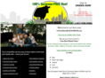 farmdirectblackangus.com