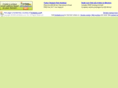 farnazasadinik.com