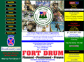 fdrlo.org