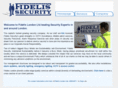fidelislondon.com