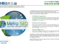 firstserp.com