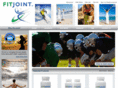 fitjoint.com
