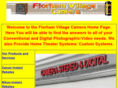 florhamvillagecamera.com