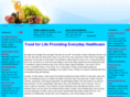 food-for-life.net