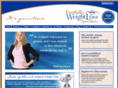 foothillsweightloss.com