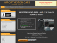 fremont-mercedes-benz-repair.com