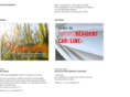 futureresident.com