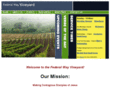 fwvineyard.org