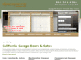 garage-fence-repair.com