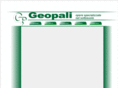 geopali.com