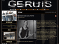 geruis.net