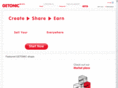 getonic.com