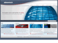 glasstech.com