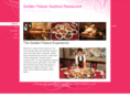 goldenpalacehouston.com
