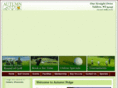 golfautumnridge.com