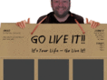 goliveit.com