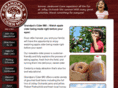 grandpascidermill.com