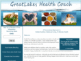 greatlakeshealthcoach.com