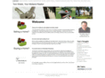 greatmidlandrealestateagent.com