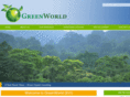 greenworldbvi.com