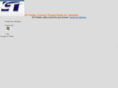 gtfields.com