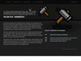 hammersuit.com