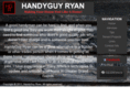 handyguyryan.com