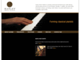 hanleymusicstudio.com