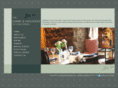 hareandhoundsinn.com