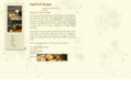 hartfeltsoaps.com