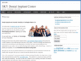 hbskydental.com