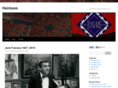 heirloomrug.com