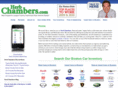 herbchambers.org