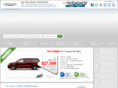 hiltonheadcjd.com