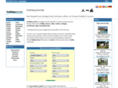 holidaysrental.co.uk