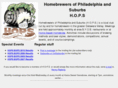 hopsclub.org