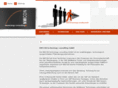 hr-metrics.com