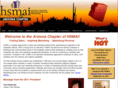 hsmai-az.org