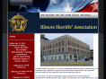 ilsheriff.org